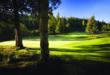 Port Ludlow Resort Honors Veteran’s with a Free Round of Golf:...
